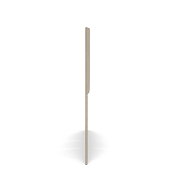 Highgrove Pegasus Floor Standing Headboard Image